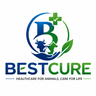 Bestcure Levis Health Care Private Limited logo